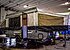 2018 Forest River Other Forest River Models for sale 300178759
